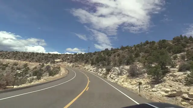 18-capitol-reef---2022