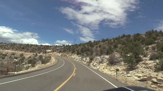 18-capitol-reef---2022