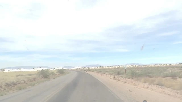 22-white-sands-roswell-carlsbad-caverns---2022