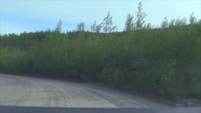 june-7-2025-pt1---alaska
