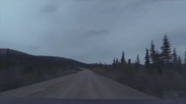 june-7-2025-pt2---alaska
