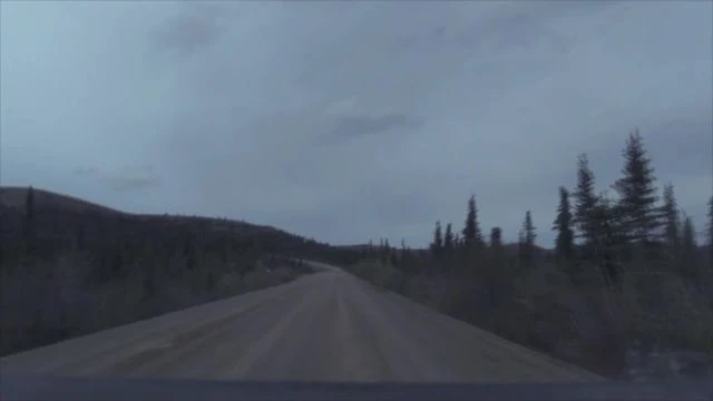 june-7-2025-pt2---alaska