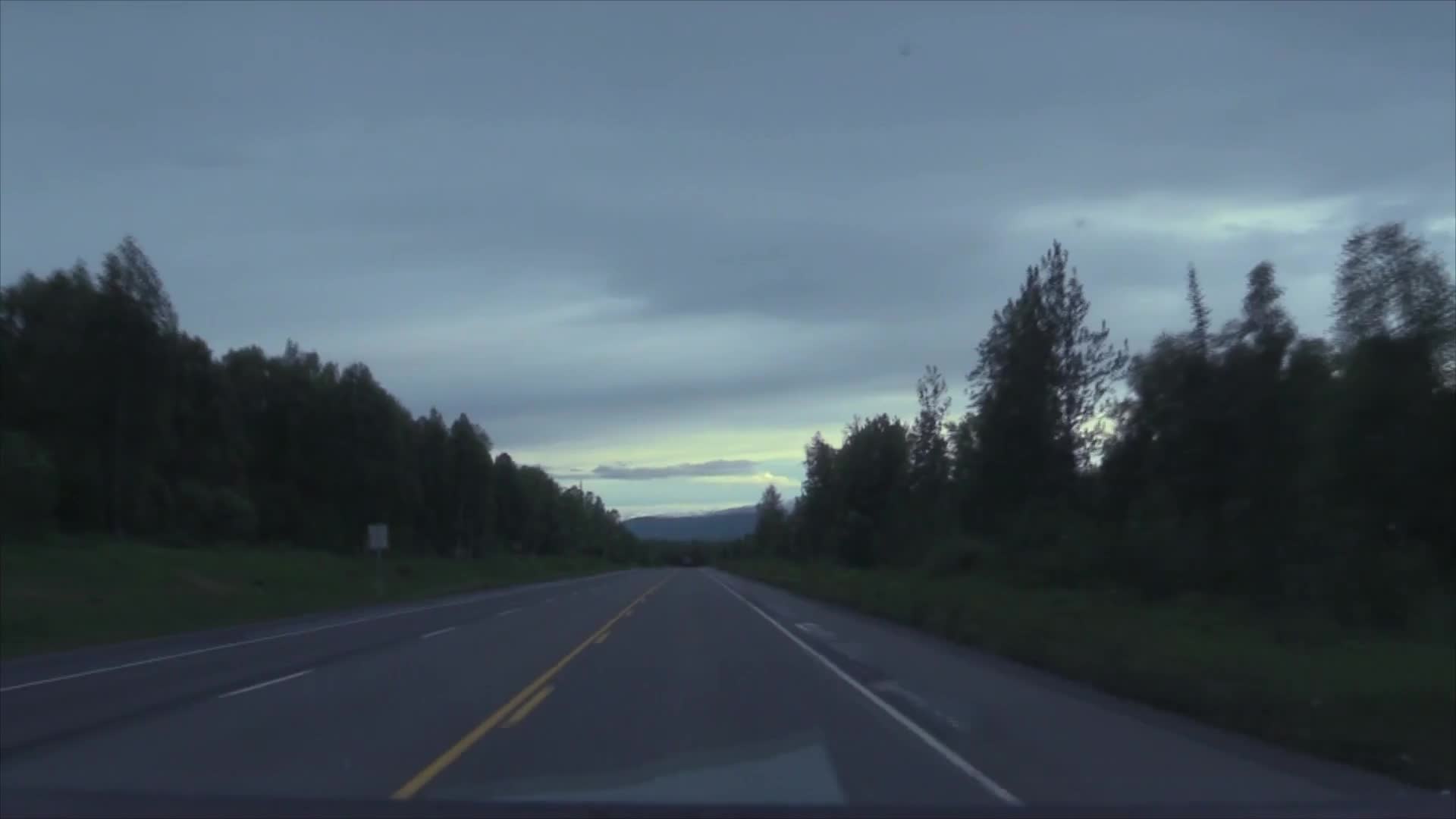 june-9-2025-pt1---alaska
