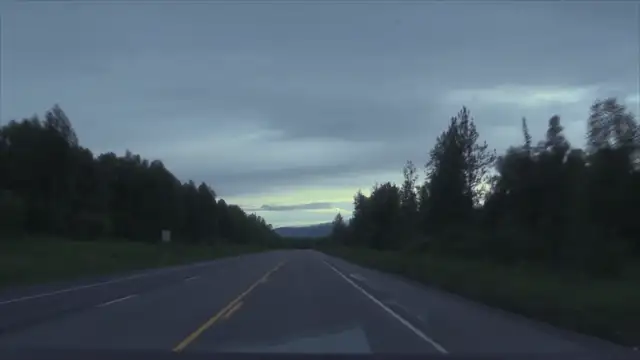 june-9-2025-pt1---alaska