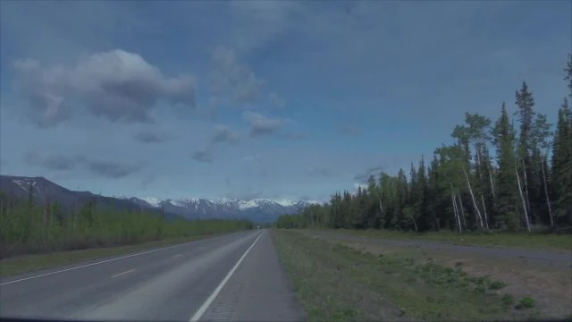 june-8-2025---alaska