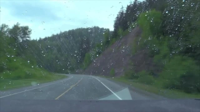 June 16, 2025-pt3 - Alaska, pt3
