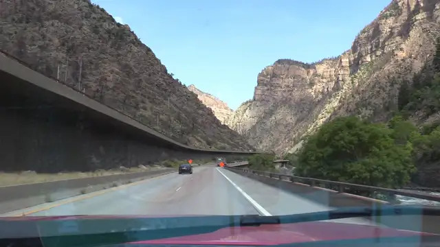 2021-sept16-canon-glenwoodcanyon-1