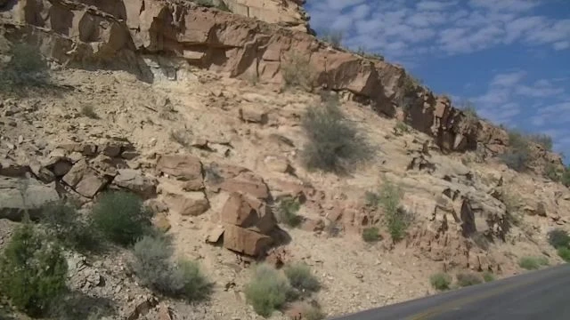 coloradomonument01