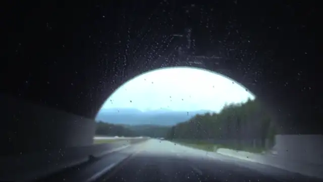 June 21, 2025 - Alaska, pt3