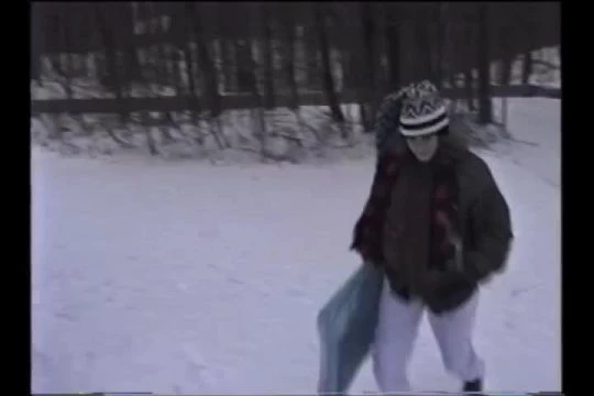 1995 3 - rhv_1995_03_1995-jan13-dec10_p3