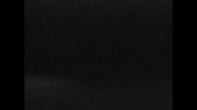 2002 7 - rhv_2002_07_2002-sept02-sept05_m