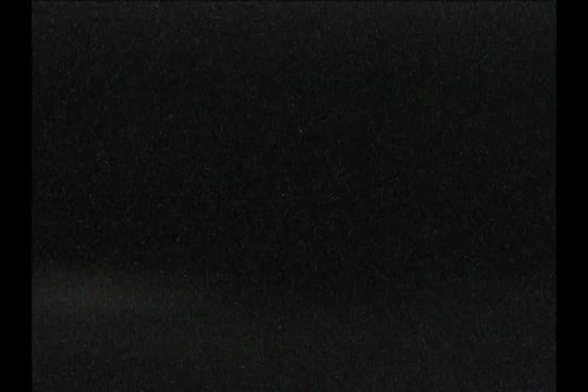 2002 7 - rhv_2002_07_2002-sept02-sept05_m