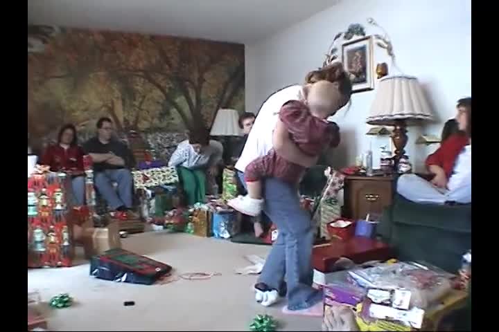 2002 14 - rhv_2002_14_2002-dec25-2003-jan19_m