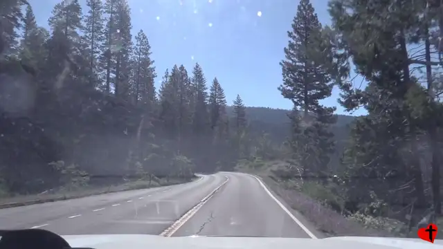 2026,June13-Yosemite