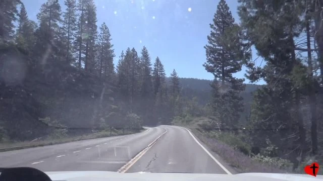 2026,June13-Yosemite