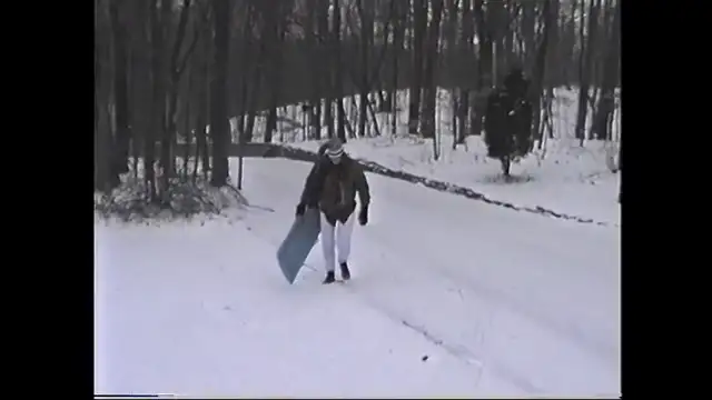1995, Jan 13 - Dec 10, pt1