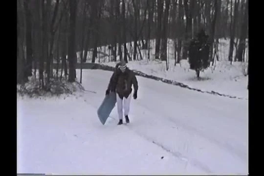 1995, Jan 13 - Dec 10, pt1
