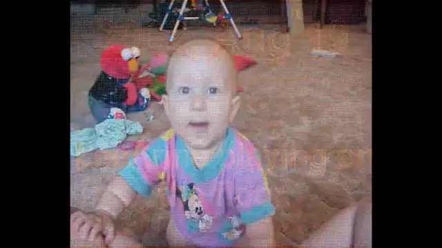 2002, July 21 - Sept 02 - Photos
