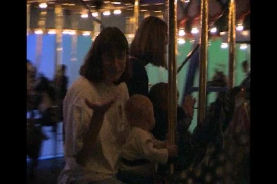 2002, Oct 19 - Nov 3 - Photos