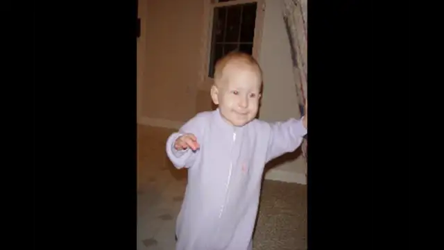2003, Jan 19 - Feb 15 - Photos