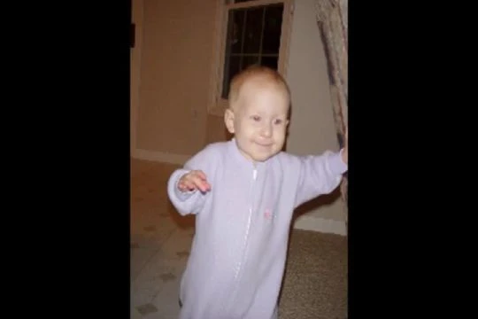 2003, Jan 19 - Feb 15 - Photos