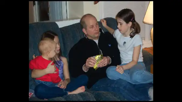 2003, Mar 4 - Mar 11 - Photos