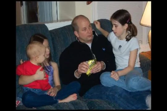 2003, Mar 4 - Mar 11 - Photos
