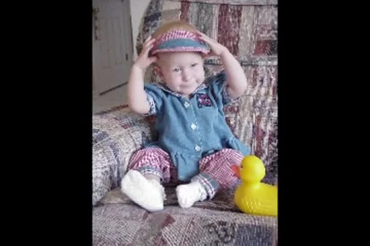 2003, Mar 11 - Apr 14 - Photos