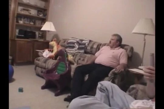 2003, June 3 - July 3 - Movie