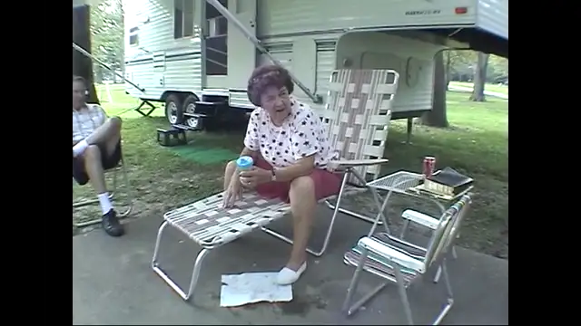 2003, July 3 - July 16 - Movie