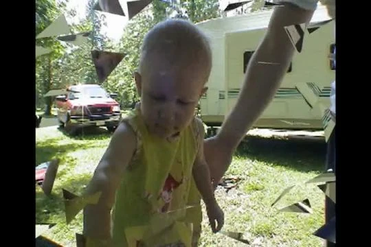 2003, July 3 - July 16 - Photos