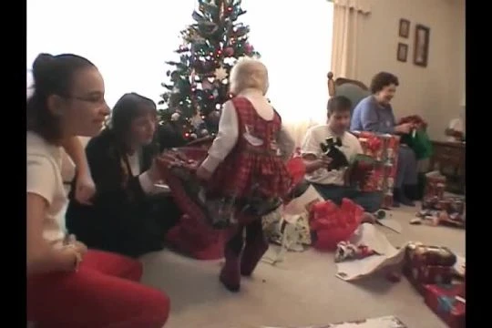 2004, Dec 26 - 2005, Jan 2 - Movie