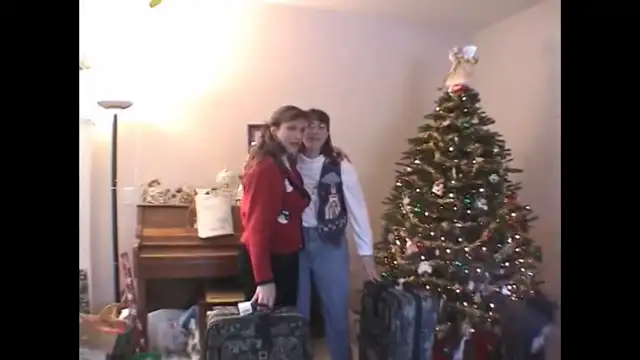 2004, Dec 24 - Dec 26 - Photos