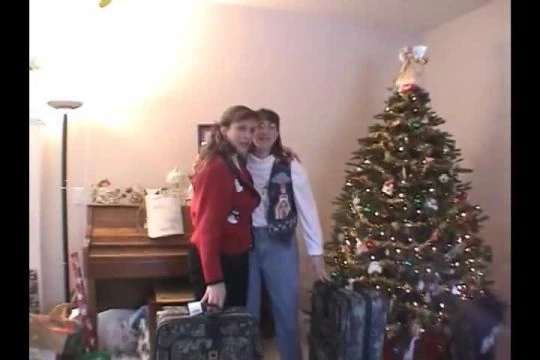 2004, Dec 24 - Dec 26 - Photos