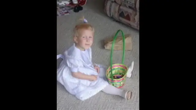2004, Feb 26 - Apr 21 - Photos