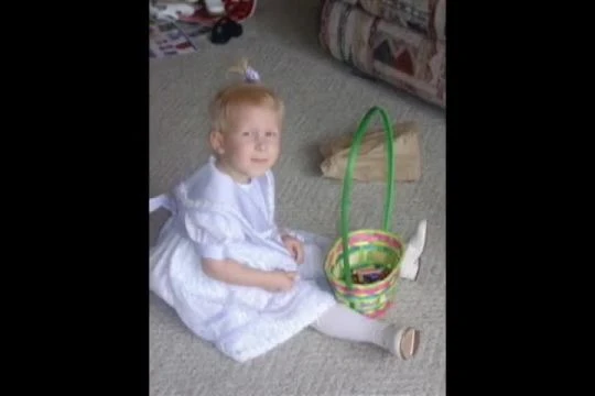 2004, Feb 26 - Apr 21 - Photos