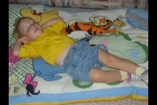 2004, May 8 - June 5 - Photos