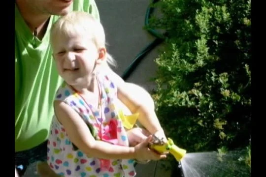 2004, Aug 27 - Sept 28 - Photos