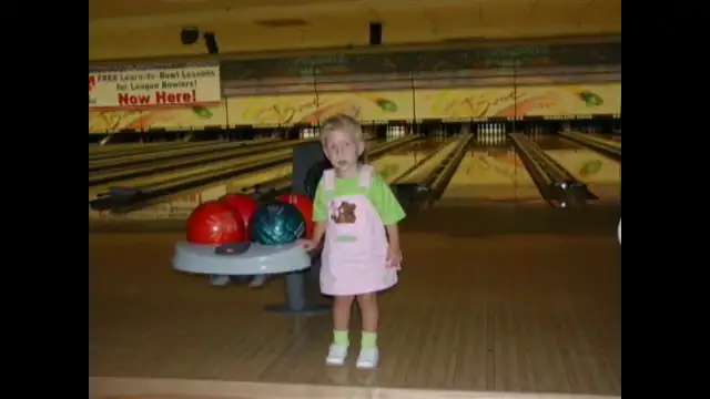 2004, July 18 - Aug 27 - Photos