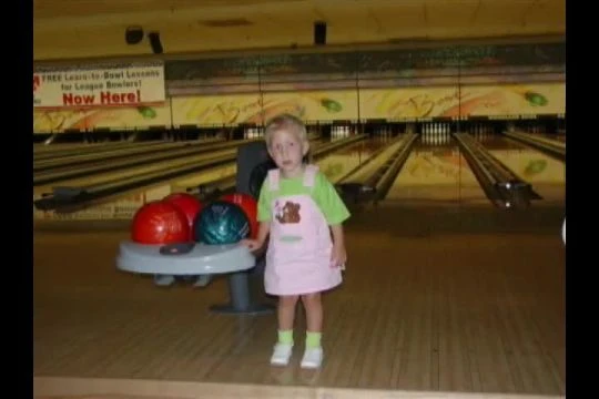 2004, July 18 - Aug 27 - Photos