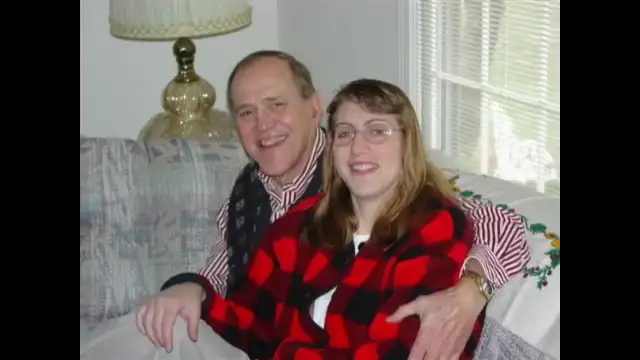2005, Dec 20 - Dec 24 - Photos