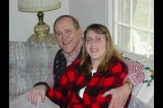 2005, Dec 20 - Dec 24 - Photos