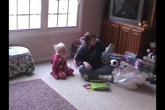 2005, Jan 5 - Mar 21 - Movie