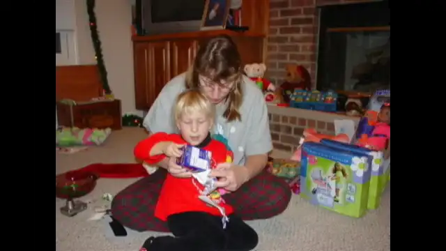 2005, Dec 20 - Dec 25 - Photos