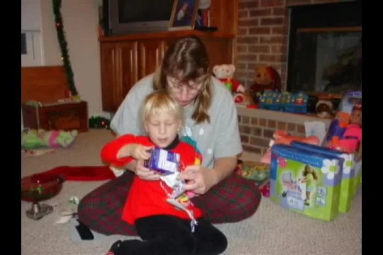 2005, Dec 20 - Dec 25 - Photos