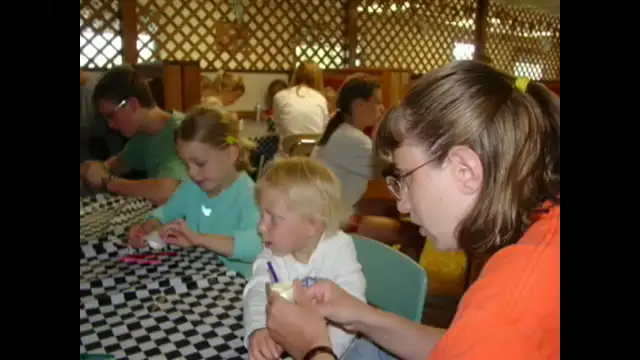 2005, May 3 - July 25 - Photos