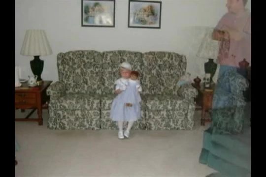 2006, Mar 21 - Sept 3 - Photos