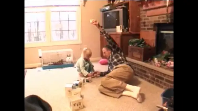 2006, Nov 30 - Dec 29 - Movie