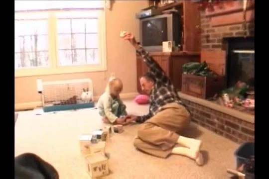 2006, Nov 30 - Dec 29 - Movie