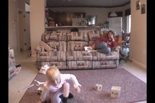 2006, Sept 3 - Nov 30 - Movie